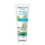 Zuccari Aloevera 2 Bagno Doccia D'aloe Ultra Delicato Detergente 250 ml Thumbnail 1