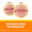 O'Keeffe's Lip Repair SPF 35 Lip Balm Stick, 3 Pack Thumbnail 4