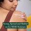 The Body Shop Heavy-Duty Body Moisture Protector Thumbnail 2