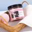 Spa Luxetique Epsom Salt for Soaking Thumbnail 3