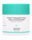 Drunk Elephant Protini Polypeptide Cream Thumbnail 3