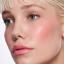 stila Complete Harmony Lip & Cheek Stick, Sheer Petunia Thumbnail 2