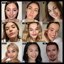 Makeup Revolution Conceal & Define Concealer, C3 Thumbnail 7