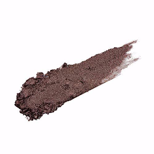 By Terry Ombre Blackstar 3-in-1 Cream Eyeshadow Pen Misty Rock 6