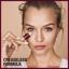 Maybelline Instant Age Rewind Eraser Dark Circles Treatment Multi-Use Concealer Fair Thumbnail 2