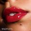 REVLON Super Lustrous Lip Gloss, Black Cherry Thumbnail 9