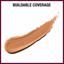Maybelline Instant Age Rewind Eraser Dark Circles Concealer, 146.5 Thumbnail 10
