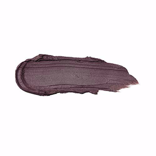 Anastasia Beverly Hills - Matte Lipstick - Griffin 2