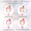 NEWKEY Led Face Mask Light Therapy Thumbnail 7