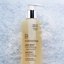 Dr. Dennis Gross Alpha Beta Pore Perfecting Cleansing Gel Thumbnail 8