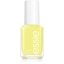 essie feel the fizzle 892 you're scent-sational Thumbnail 1