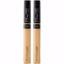 Maybelline New York Fit Me Liquid Concealer Makeup, Light 2 pack Thumbnail 2