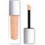 DIOR Forever Glow Maximizer Thumbnail 1