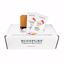 BODIPURE Professional Keratin Gloves Thumbnail 2