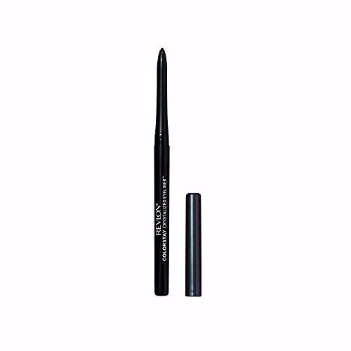 Revlon Crystal Aura Limited Edition Colorstay Crystalized Eyeliner, Black Magic 2
