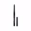 Revlon Crystal Aura Limited Edition Colorstay Crystalized Eyeliner, Black Magic Thumbnail 2