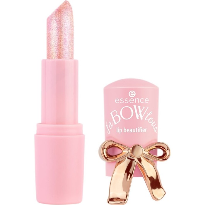 essence FaBOWlous Beautifier