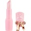 essence FaBOWlous Beautifier Thumbnail 1