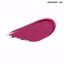 Rimmel Stay Matte Lip Liquid, Heartbeat Thumbnail 3