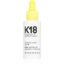 K18 Molecular Repair Hair Oil Thumbnail 1