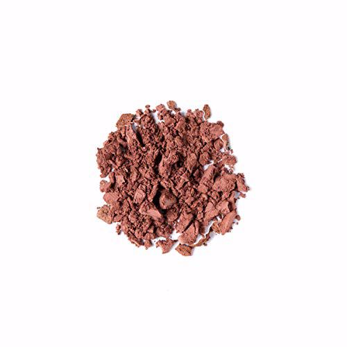 Anastasia Beverly Hills Powder Bronzer Tawny Light 4