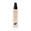 PHYTOSPECIFIC Moisturizing Styling Cream Thumbnail 1
