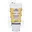 CMD Naturkosmetik Crema Peeling Tea Tree e Argilla - 5 ml Thumbnail 1