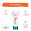 Himalaya Damage Repair Protein Conditioner Thumbnail 7