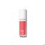 e.l.f. Camo Liquid Blush Pinky Promise Thumbnail 1