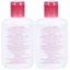 Maybelline New York Expert Eyes Moisturizing Eye Makeup Remover 2 pack Thumbnail 2