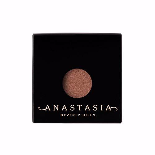 Anastasia Beverly Hills Eyeshadow Single Rose Gold 4