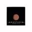 Anastasia Beverly Hills Eyeshadow Single Rose Gold Thumbnail 4