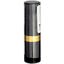 Revlon Super Lustrous Lipstick, Blushed 420 (Pack of 3) Thumbnail 5