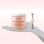 Majestic Pure Himalayan Salt Body Scrub  Thumbnail 6