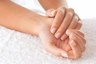 Cuccio Naturale Milk and Honey Cuticle Revitalizing Oil  Thumbnail 4