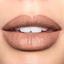REVLON Super Lustrous The Luscious Mattes Lipstick, in Nude, 001 If I Want To Thumbnail 3