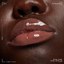 NYX PROFESSIONAL MAKEUP Butter Gloss Brown Sugar Spiked Toffee Brown Mauve Thumbnail 7