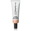 MAC Cosmetics Strobe Dewy Skin Tint Medium 2 30 ml Thumbnail 1