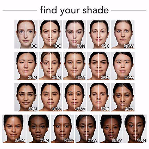 Dermablend Cover Creme High Coverage Foundation with SPF 30, 10C Rose Beige 4