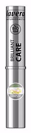 Lavera Beautiful Lips Brilliant Care Q10 Oriental Rose 03 New  Thumbnail 2