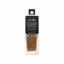 e.l.f. Flawless Finish Foundation, Cashew Thumbnail 2