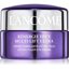 Lancome Rénergie Multi-Lift Ultra 15 ml Thumbnail 1