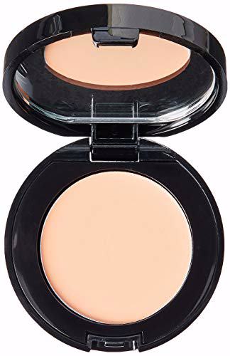 Bobbi Brown Corrector, Dark Bisque 4