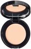 Bobbi Brown Corrector, Dark Bisque Thumbnail 4