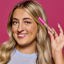 essence Keep Me Covered Concealer (80 | Warm Buff) Thumbnail 4
