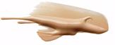 lavera HYALURON Liquid Foundation Honey Sand 03Primer 30 ml Thumbnail 2