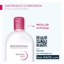 Bioderma makeup Removing Solution Thumbnail 8