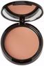 NYX PROFESSIONAL MAKEUP Matte Bronzer, Light Thumbnail 2