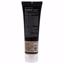 Cuccio Naturale Butter Blends Thumbnail 2