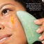 Odacité Face Serum & Acne Mask Rehydration Thumbnail 5
